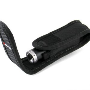 Funda para cinturón LED LENSER.0033&