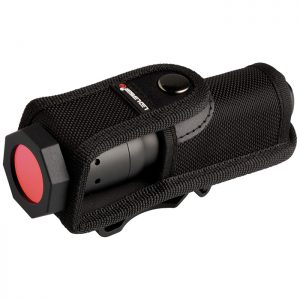 Funda con filtros de colores LED LENSER.0039