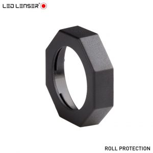 Protector anti-roll LED LENSER.0313