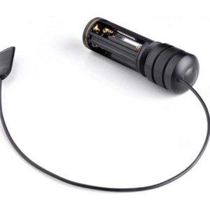 Pulsador remoto LED LENSER.0361