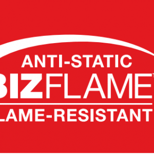 Buzo alta visibilidad Portwest BizFlame® ignífugo-antiestático.BIZ7