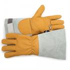 Guantes