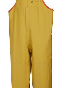 Pantalón peto de alta mar GUY COTTEN HAUTURIERE®.17243