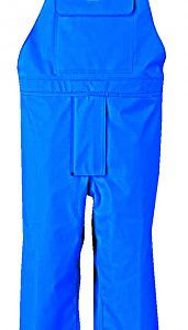 Pantalón de pesca GUY COTTEN CBD®.17443