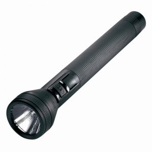 Linterna emergencia SL-20XP LED.25104N