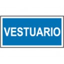 Vestuario.OB23