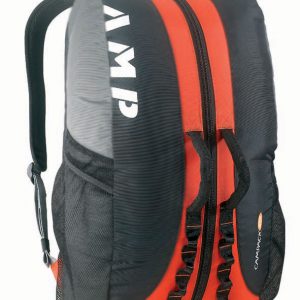 Mochila Camp 40 litros equipos de trabajo.450