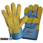 Guantes tipo americano