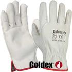 Guantes tipo conductor