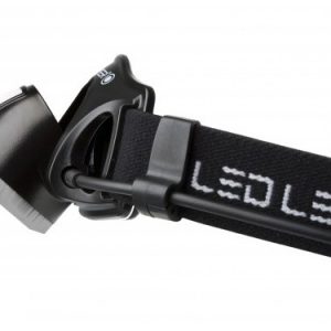 Frontal LED LENSER H7.2 250 Lúmenes.7297