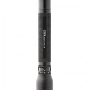 Linterna LED LENSER M17R recargable 850 Lúmenes.8317R