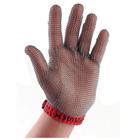 Guantes