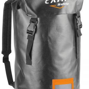 Mochila multiusos CAMP 30 litros.970