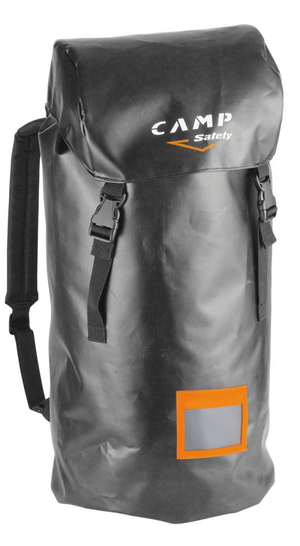 Mochila multiusos CAMP 30 litros.970