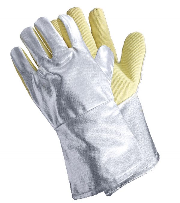 Guantes de protección Ignis Proximity®.AM23