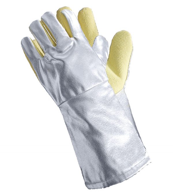 Guantes de protección Ignis Proximity®.AM23