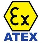 ATEX