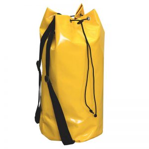 Bolsa de transporte 300x300x600 mm.PAX11