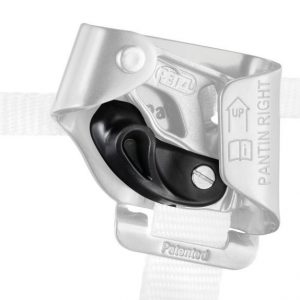 Tope para PANTIN Petzl® Izquierda- derecha.B022&