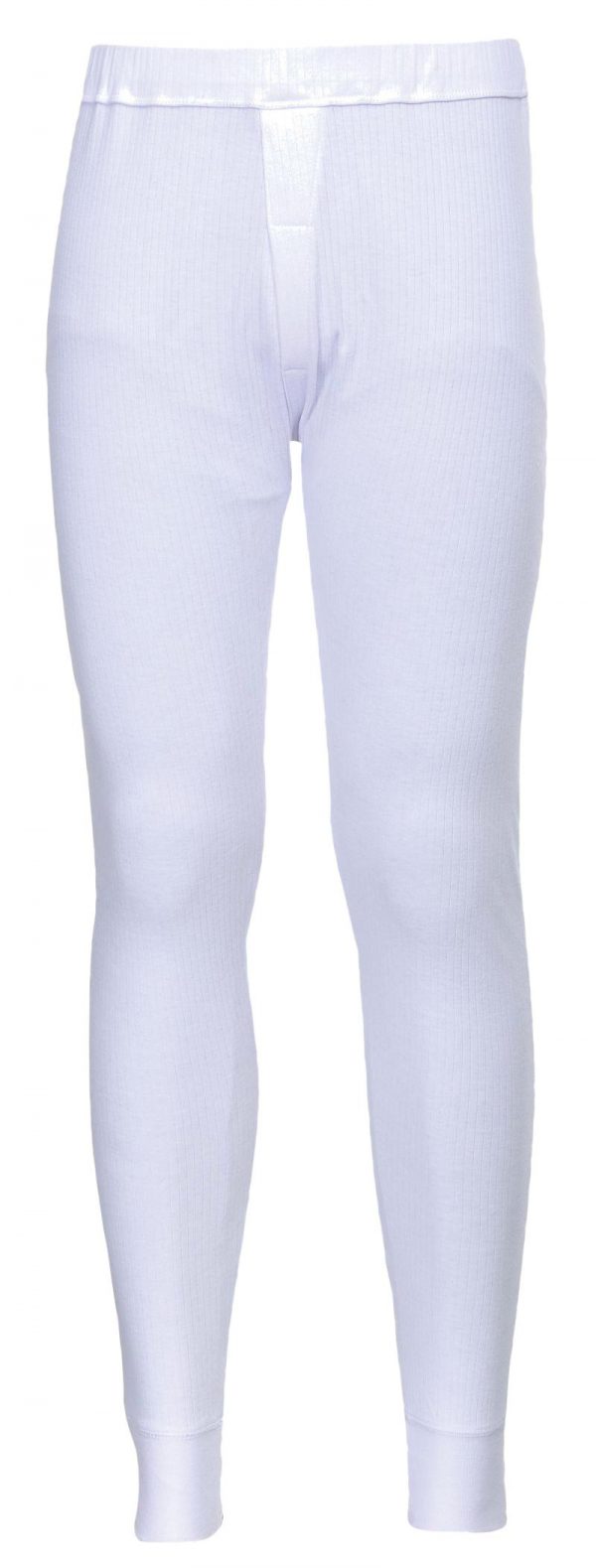 Pantalón térmico marino o blanco.B121