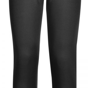 Legginsgs térmicos Baselayer.B131