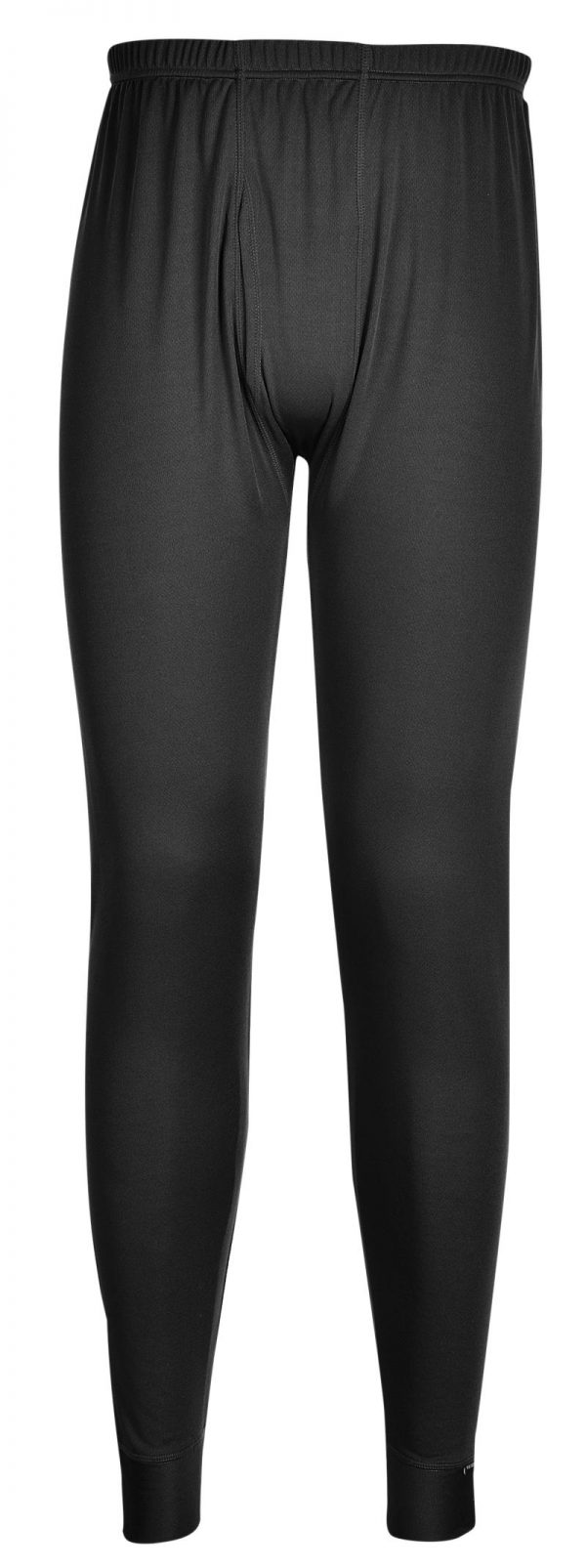 Legginsgs térmicos Baselayer.B131