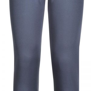 Legginsgs térmicos Baselayer.B131