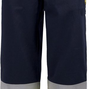 Pantalón Multi-Norma protección multi-riesgo.B1491