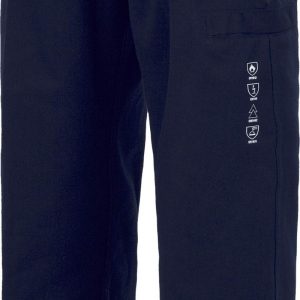 Pantalón multibolsillos Multi-Norma.B1498