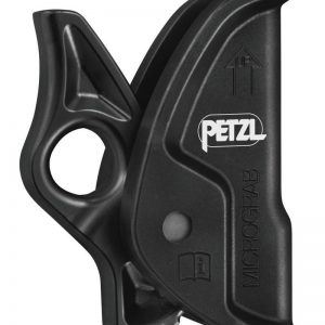 Bloqueador de recambio Petzl MICROGRAB®.B53A