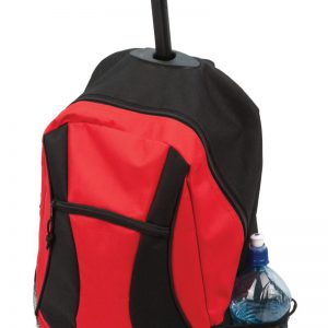 Mochila con ruedas Trolley Backpack 30 litros.B906