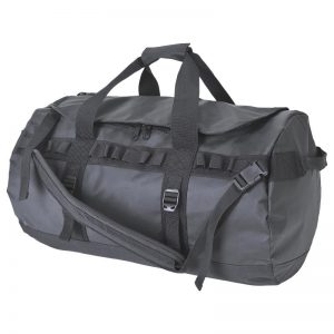 Bolsa transporte Waterproof Holdall 70 litros.B910