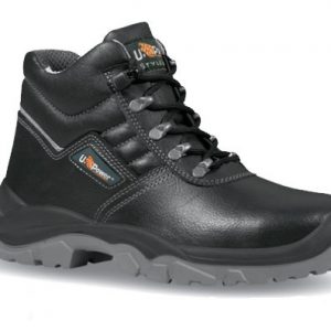 Bota de seguridad S3-SRC-RS Reptile.BC10033