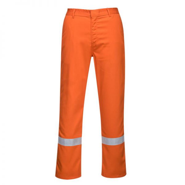 Pantalón Porwest Bizweld IONA ®.BZ14