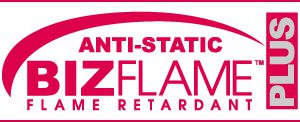 Calcetín Bizflame® antiestático.SK20