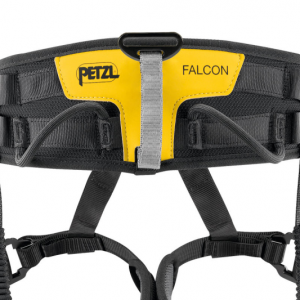 Arnés para rescate Petzl FALCON®.C038AA