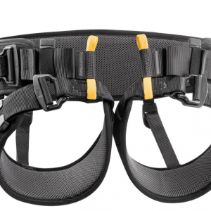 Arnés para rescate Petzl FALCON ASCENT®.C038BA