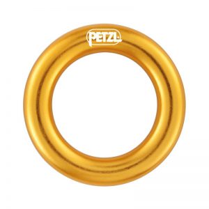 Anillo de conexión Petzl RING®.C0462&