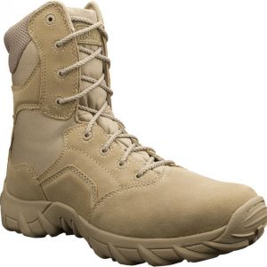 Bota Magnum® COBRA 8.0 EN DESERT TANK.M800162041