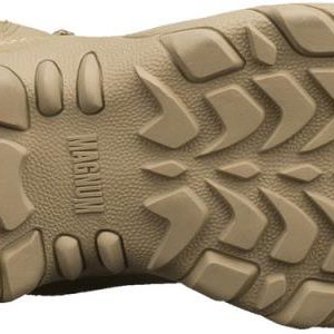 Bota Magnum® COBRA 8.0 EN DESERT TANK.M800162041