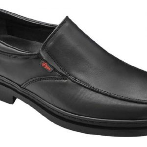 Zapato profesional de vestir Dian® Congreso SRC.CONGRESO