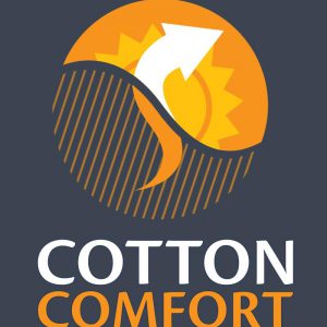 Polo alta visibilidad manga corta Cutton Comfort®.S171