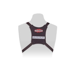 Dozer Chest Harness.DOZER