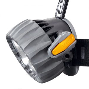 Petzl® DUO® 14 LED estanca.E72P