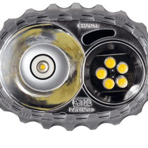 Petzl® DUO® 14 LED estanca.E72P