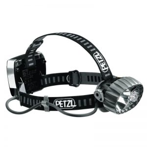 Petzl® DUO® ATEX LED 5.E61L5 4