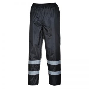 Pantalón chubasquero Portwest Iona Classic®.F441