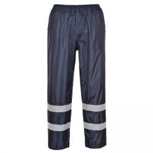 Pantalón chubasquero Portwest Iona Classic®.F441