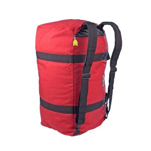 Mochila bombero Truenorth Flight Duffle.FDFFLE