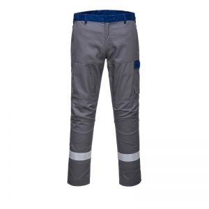 Pantalón Portwest BizFlame Ultra® multi-riesgo.FR06